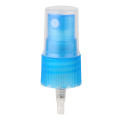 Plastic Fine Mist Sprayer Customized Color 18mm Perfume Spray Nozzle